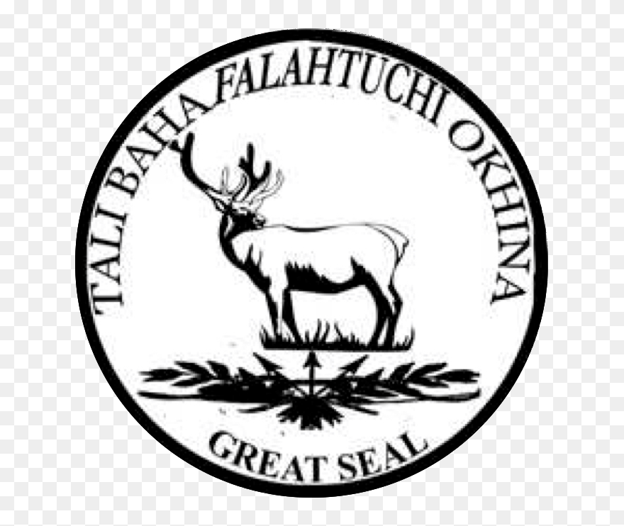 Printable One Scale Protractor Clipart