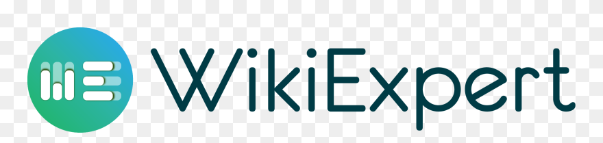 Graphic Design Clipart