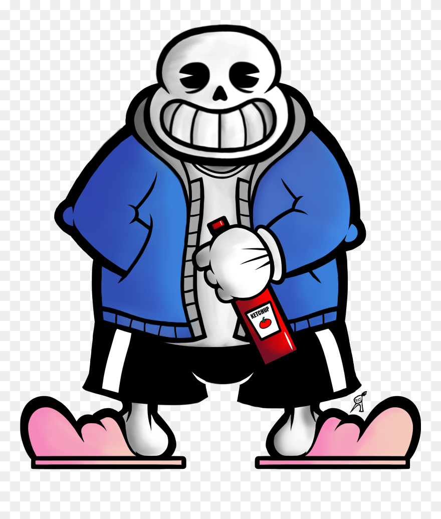 Brood War Spellforce Clipart