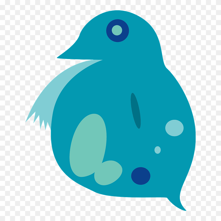 Daphnia Plankton Clipart - Png Download