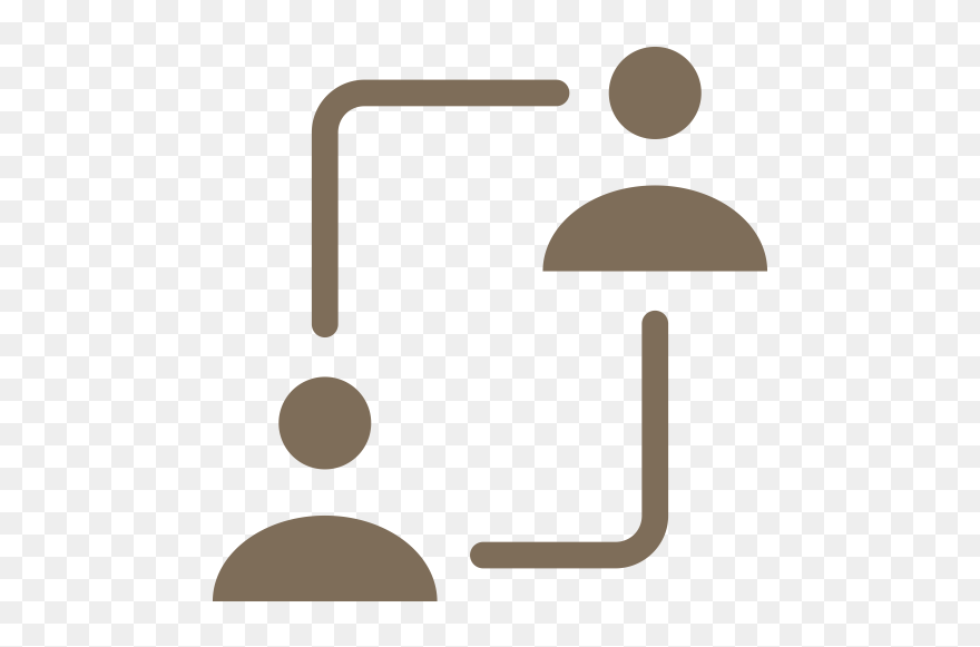 Engage Web - Portable Network Graphics Clipart