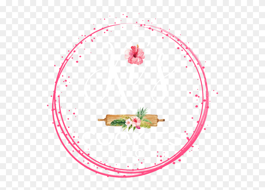 Floral Design Clipart