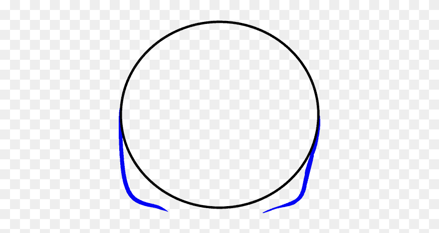 How To Draw Sugar Skull - Russian Space Agency Clipart