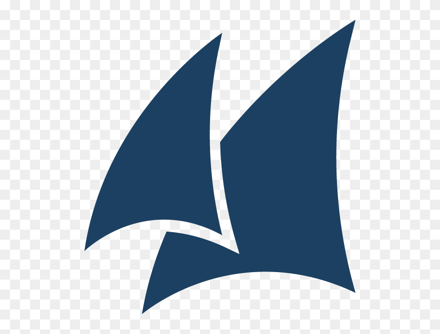 Harbor Launch Clipart