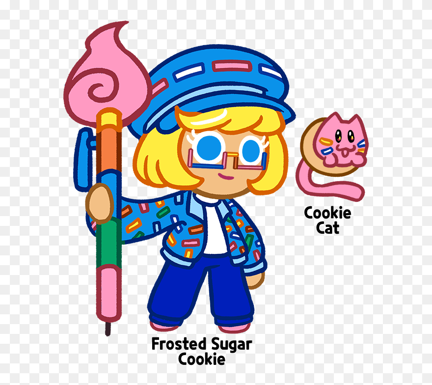 Clip Art - Png Download