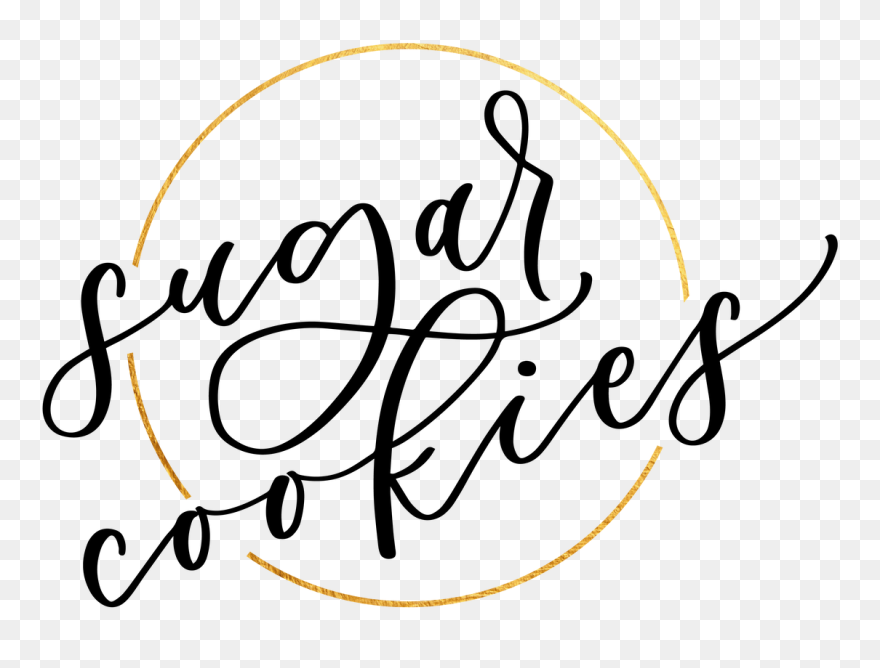 Picture - Calligraphy Clipart