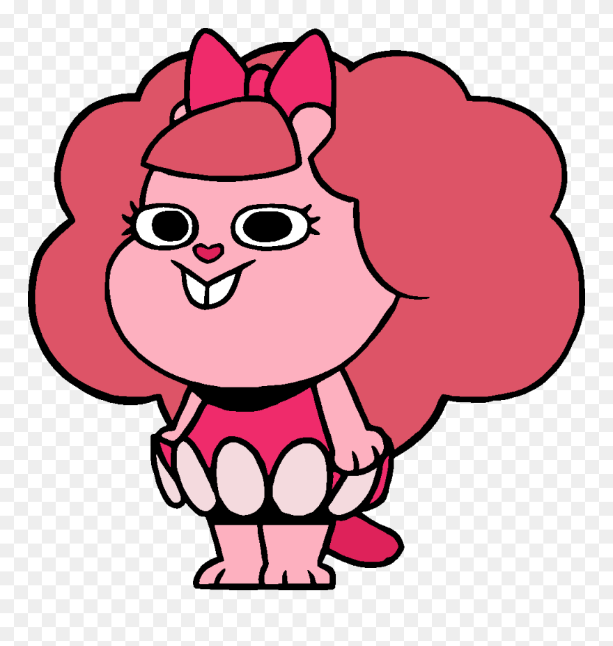 Heroes Of Pure Heart Wiki - Mao Mao Heroes Of Pure Heart Sweetie Pies Clipart