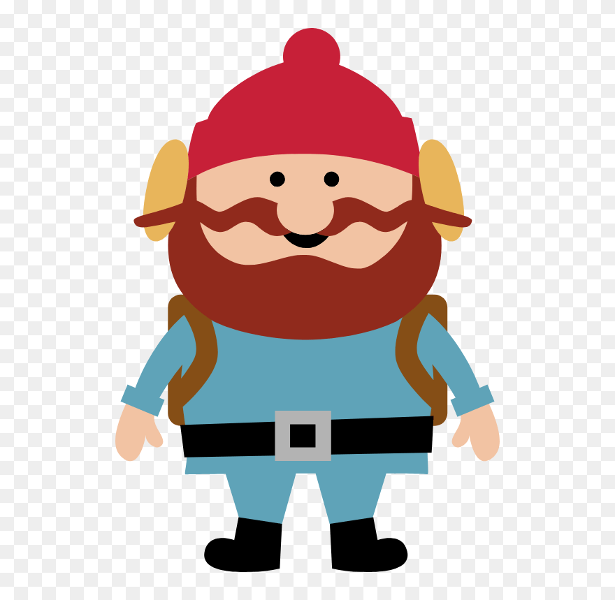 Template Christmas Gift Tag Clipart