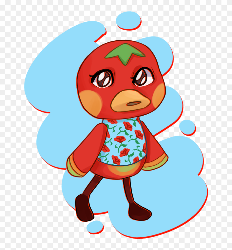 Image - Cartoon Clipart