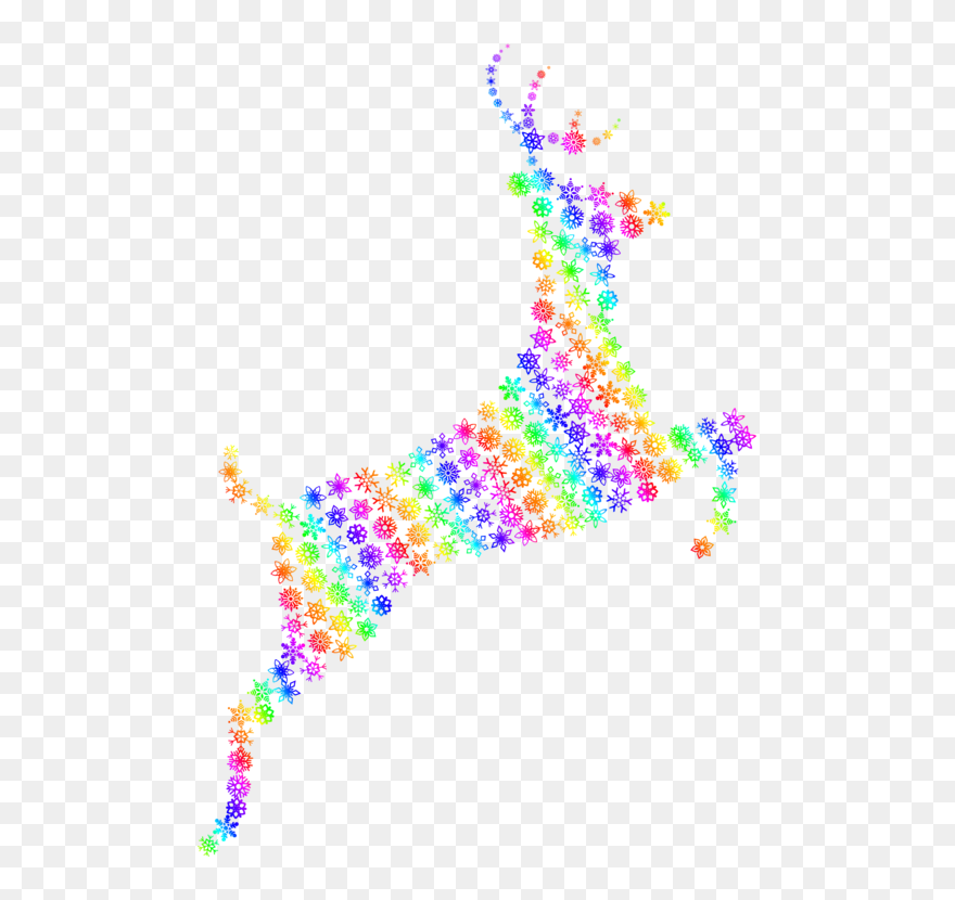 Art,area,text - Graphic Design Clipart