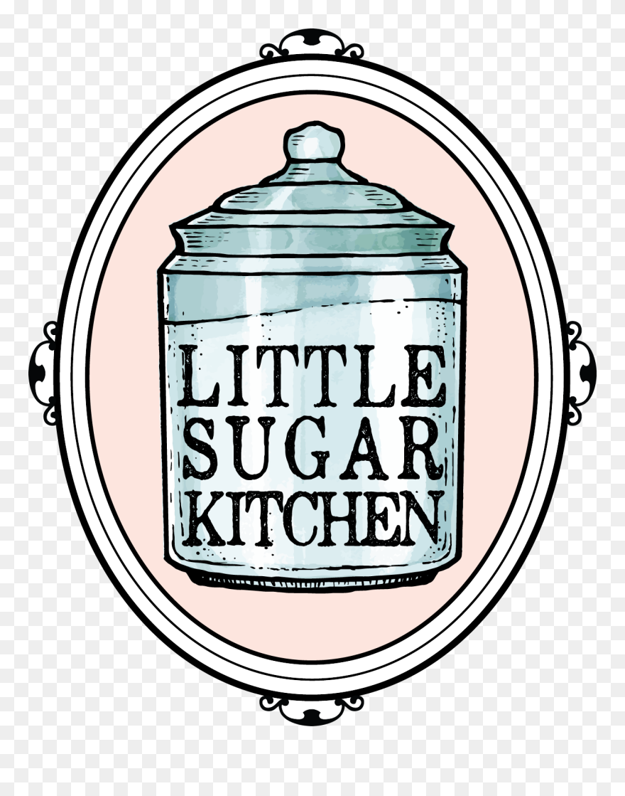 Clip Art - Png Download