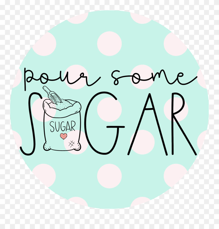 Illustration Clipart