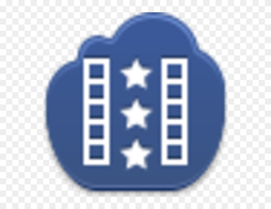 Uso Fort Campbell Logo Clipart