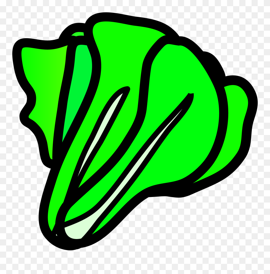 Simchat Torah Clipart - Png Download