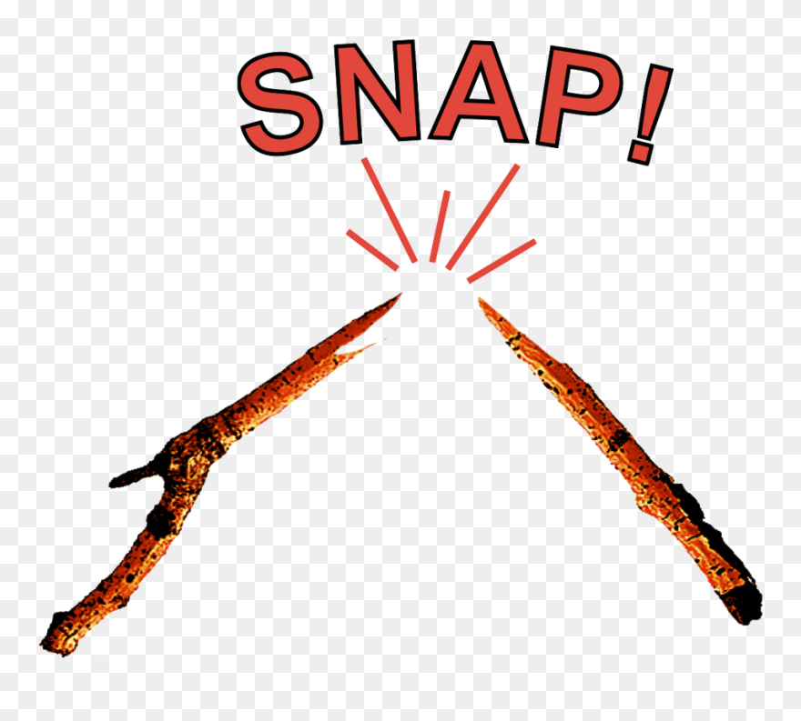 Illustration Clipart