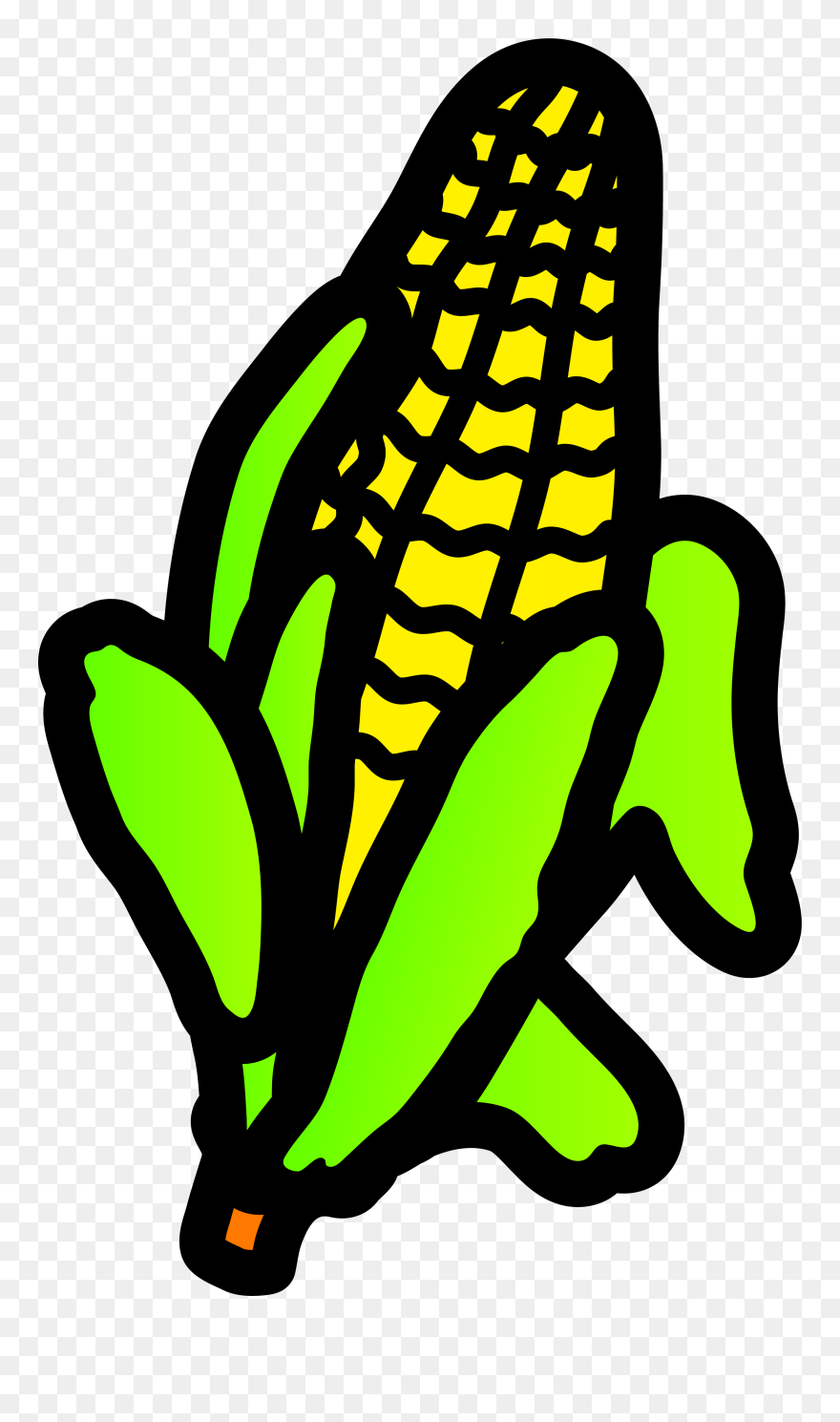 Simchat Torah Clipart - Png Download