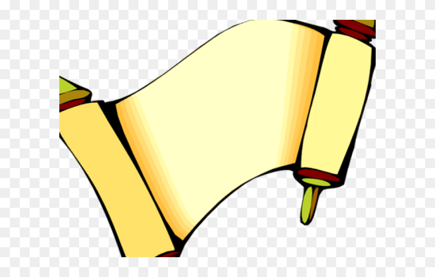 Clip Art - Png Download