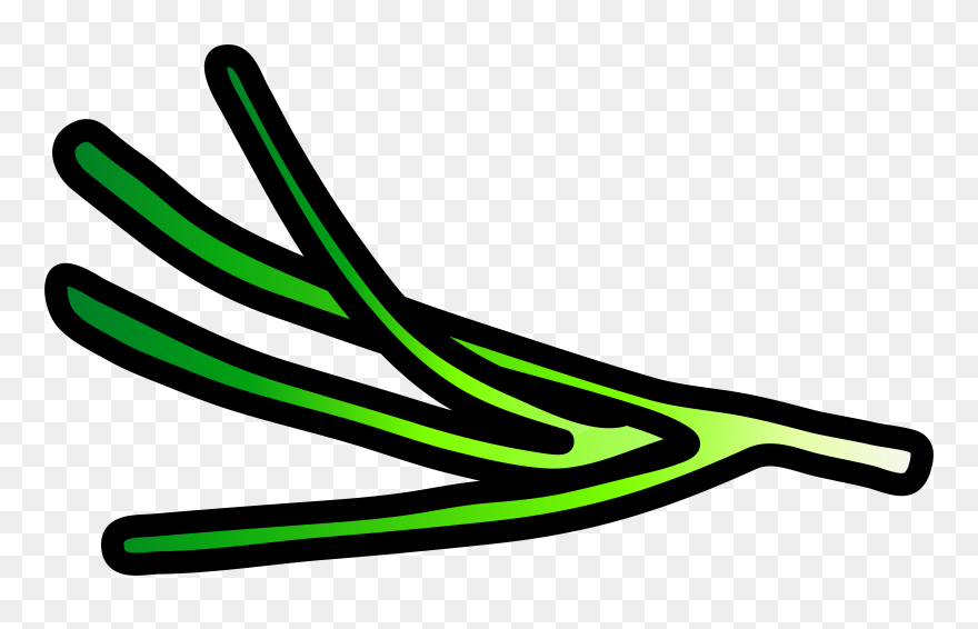 Simchat Torah Clipart - Png Download