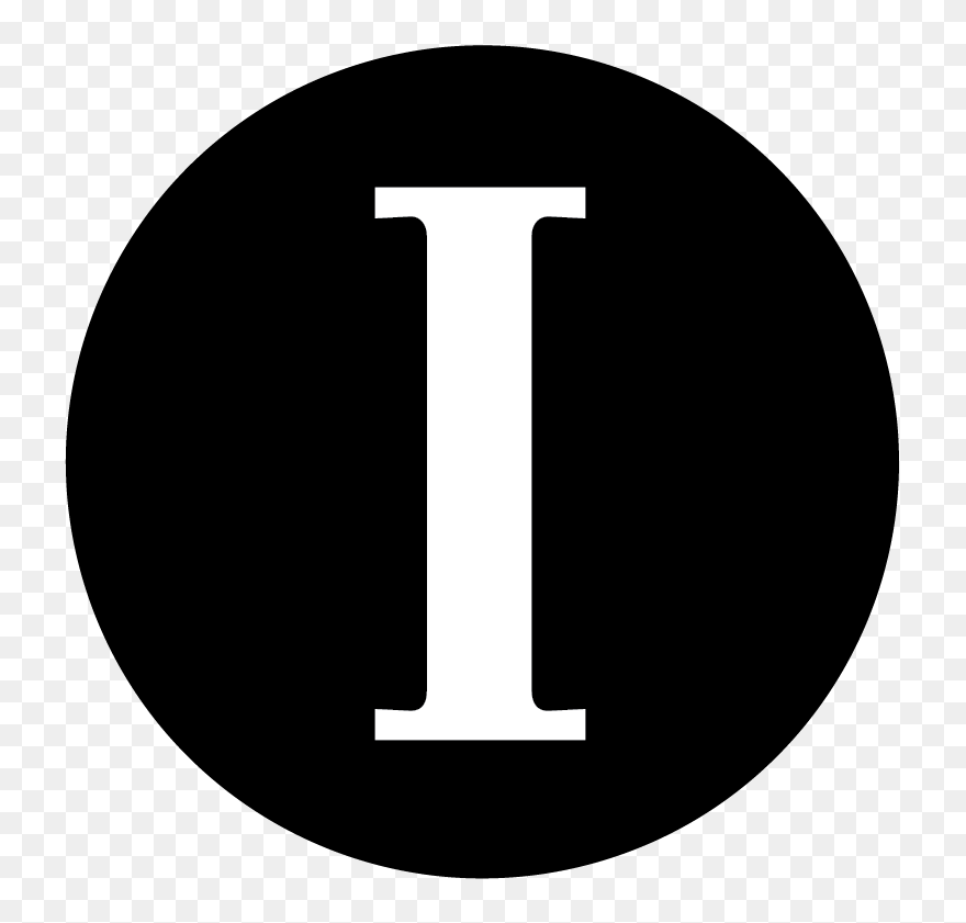 White Exclamation Mark Png Clipart