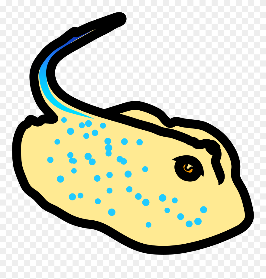 Simchat Torah Clipart - Png Download