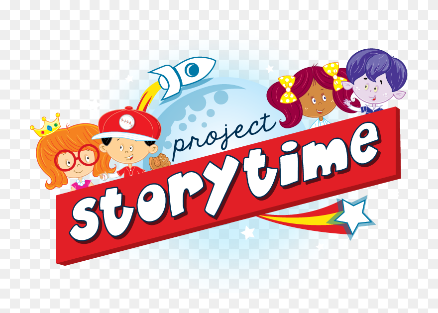 Project Ipad App Technology - Cartoon Clipart