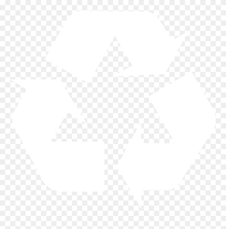 Formas De Cuidar El Medio Ambiente Clipart