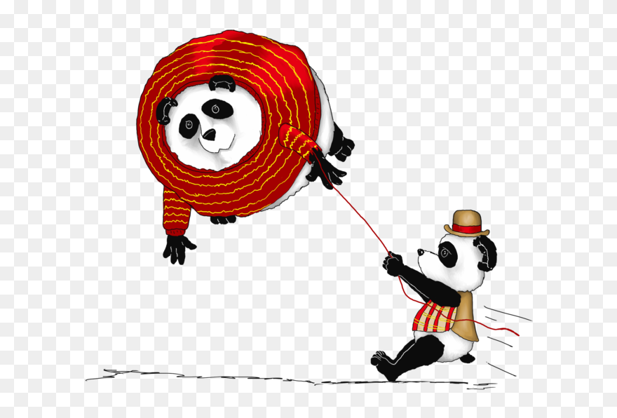 Cartoon Clipart
