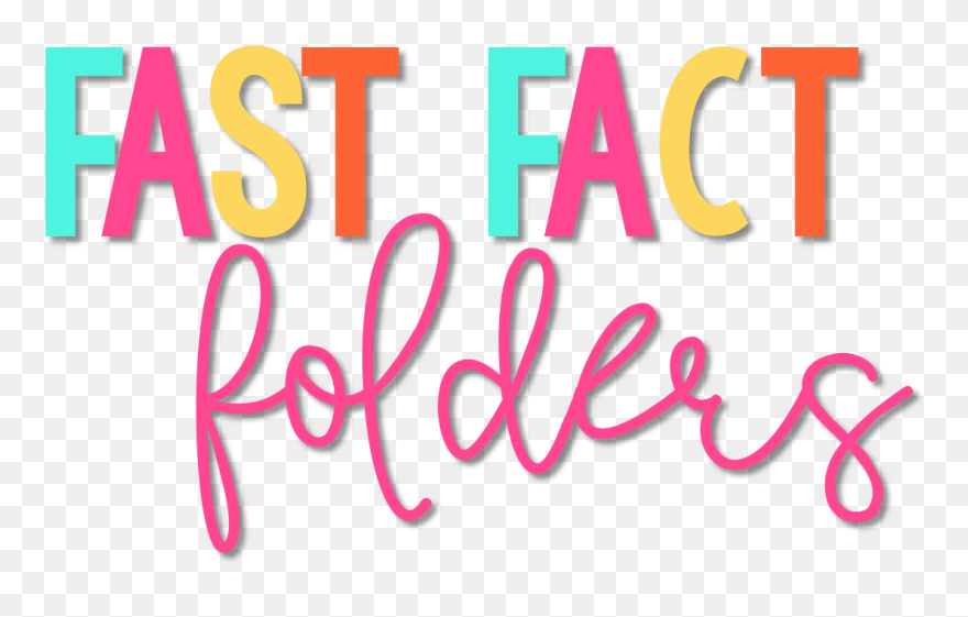 Idea Clipart Quick Fact, Idea Quick Fact Transparent - Calligraphy - Png Download