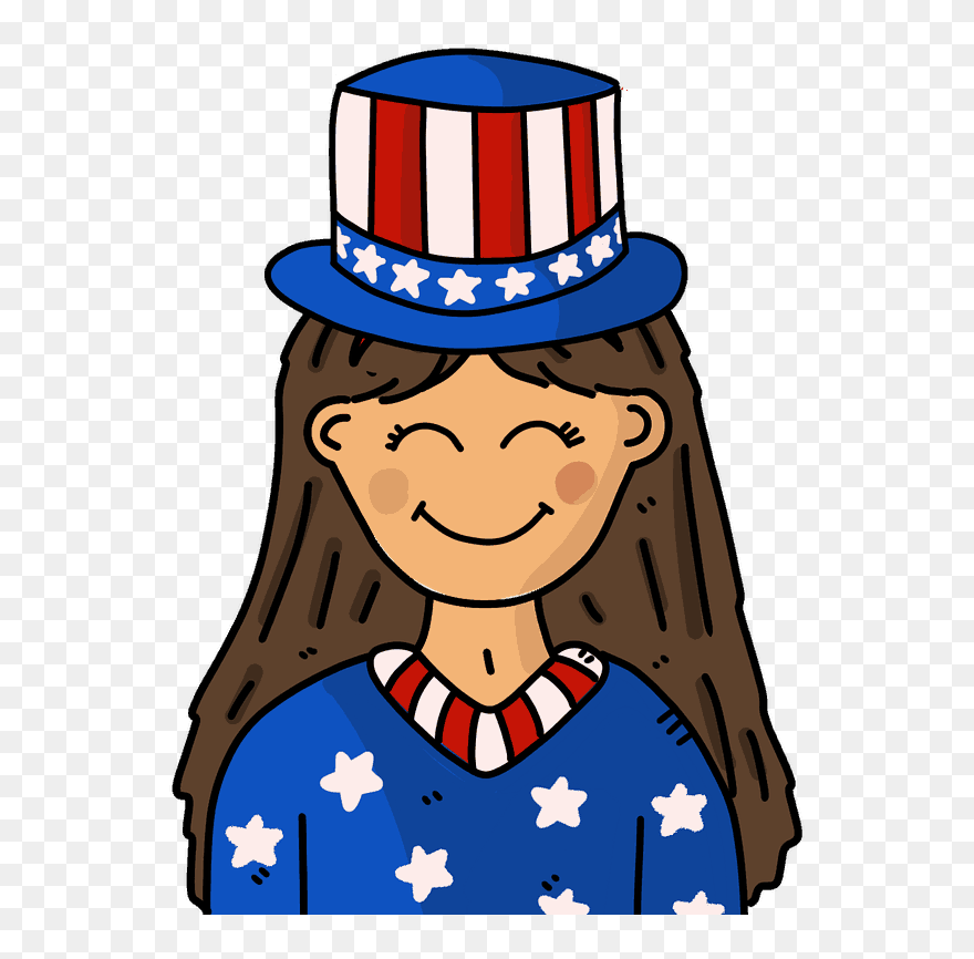 Clip Art - Png Download