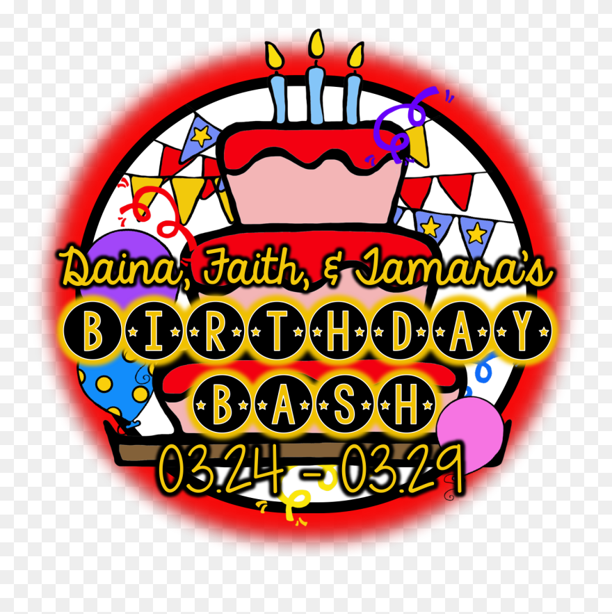 Clip Art - Png Download