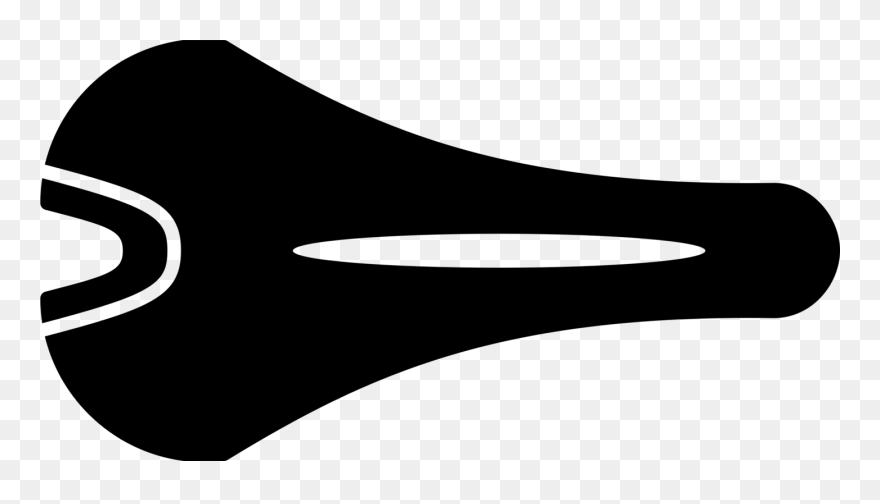 Monochrome Photography,symbol,black Clipart