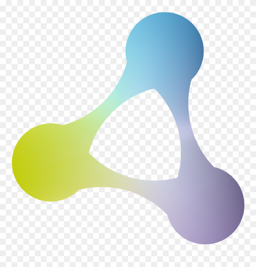 Logo Pucpr Clipart Clip Art Free Favicon Agpuc Wp Hotmilk - Png Download