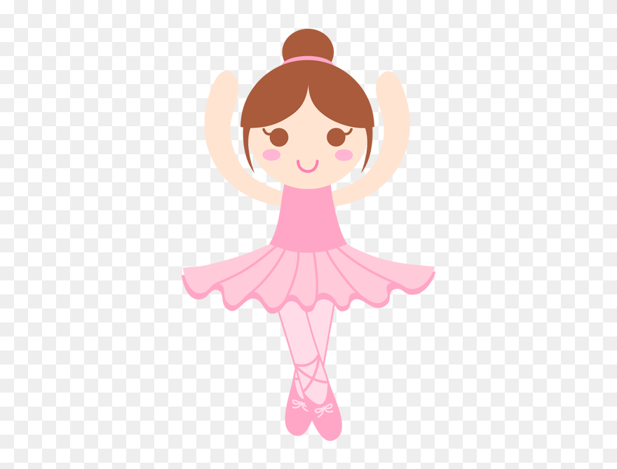 Illustration Clipart