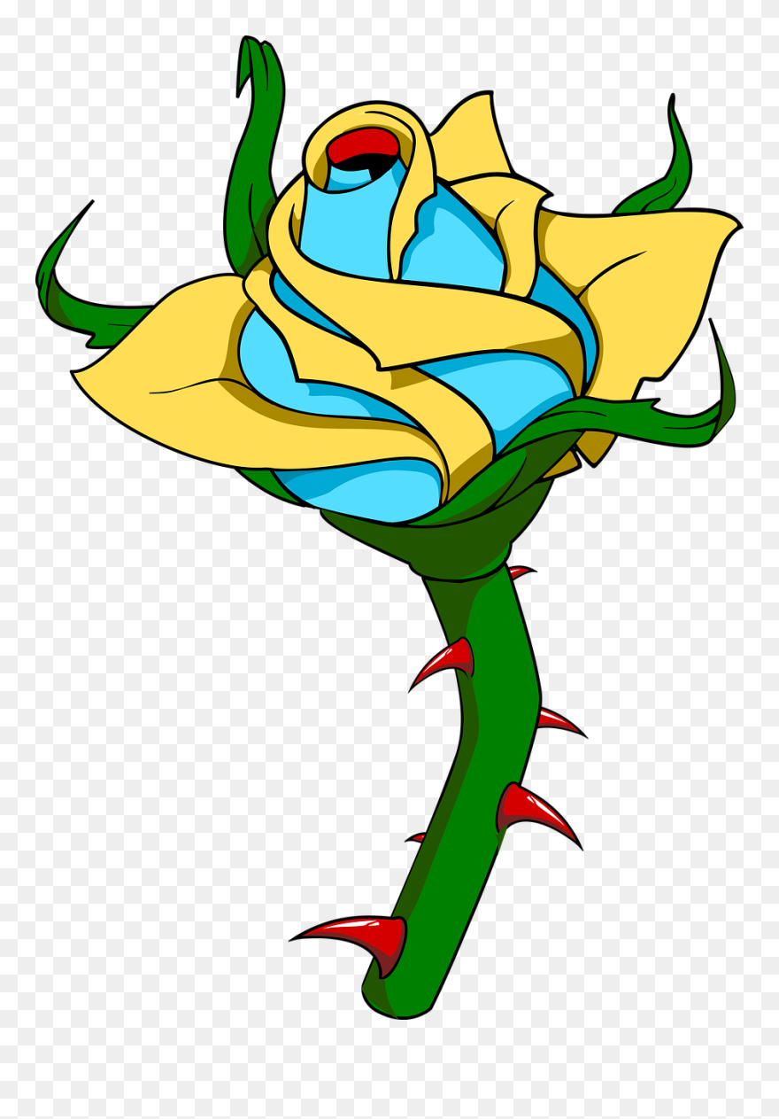 Illustration Clipart