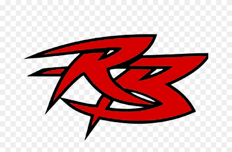 Rose Bud Ramblers Clipart