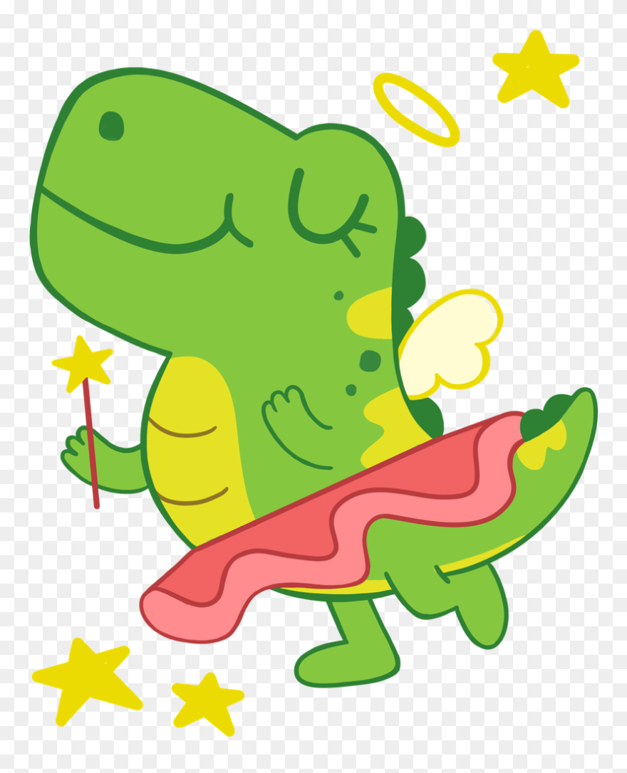 Clip Art - Png Download