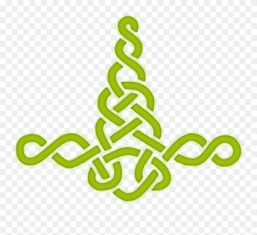 Leaf,area,text - Loki Clipart