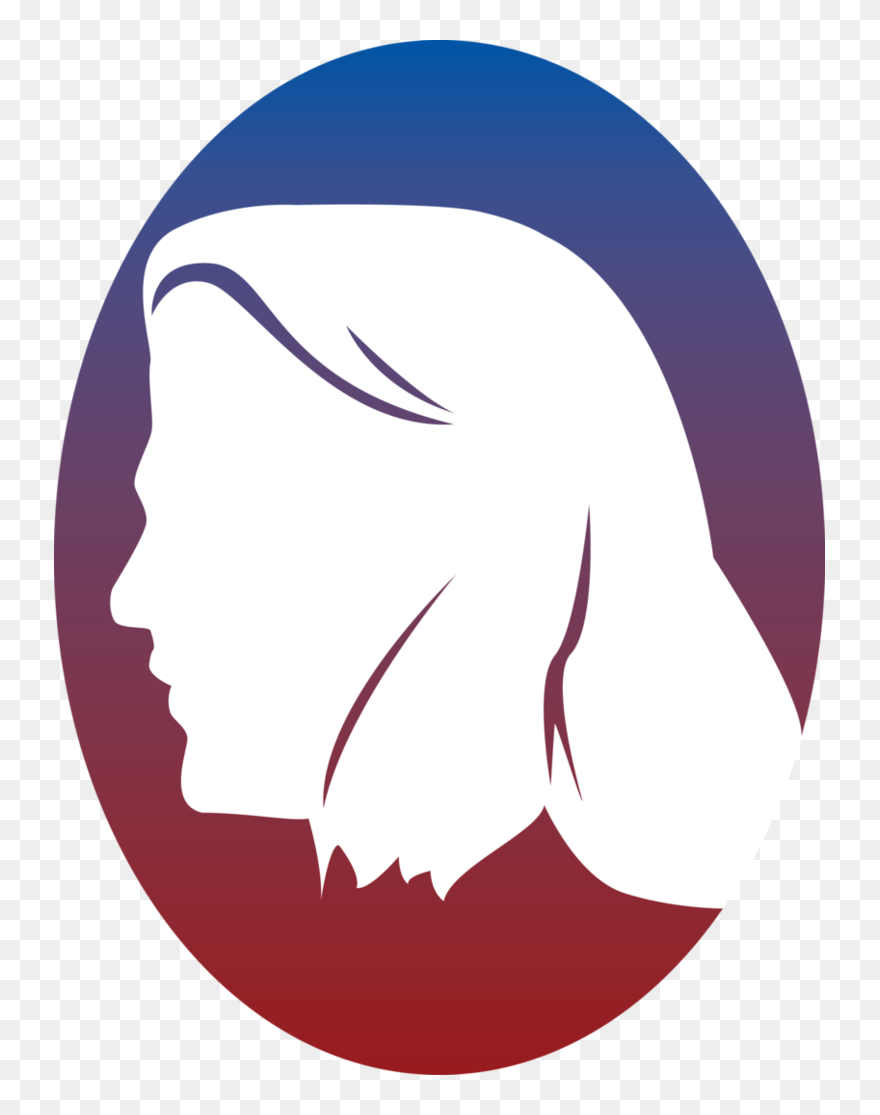 Face Clipart Thor - Png Download