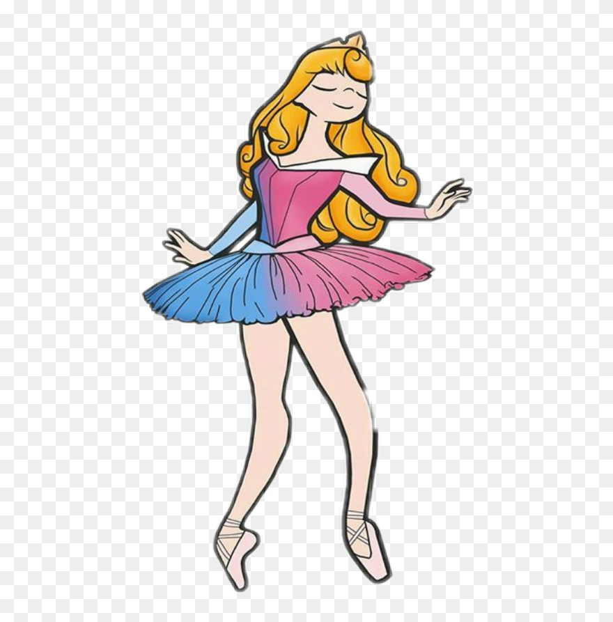 Clip Art - Png Download