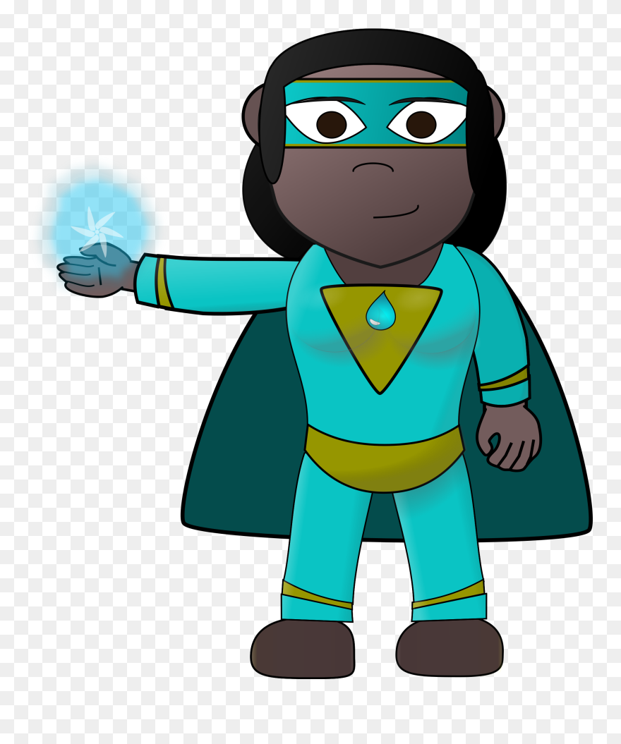 Clip Art - Png Download