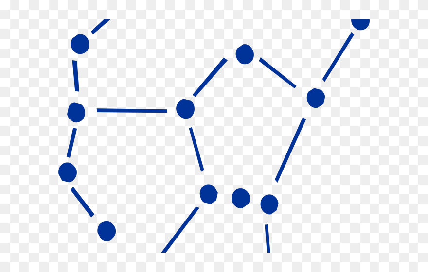 Clip Art - Png Download