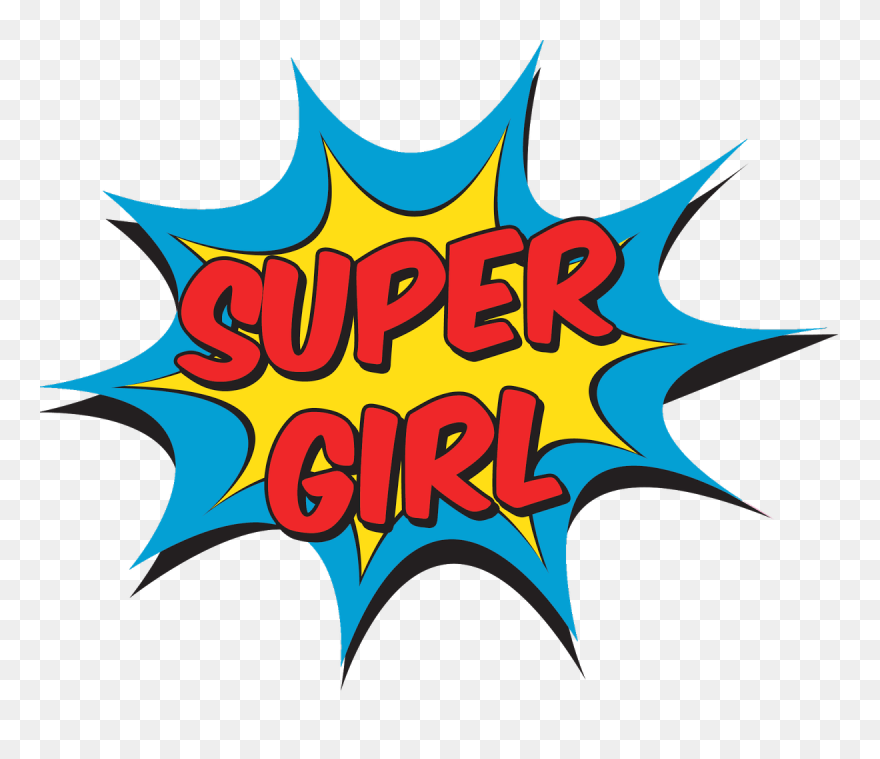 Leaf Diana Tree Thor Prince Superman - Logo Mujer Maravilla Animada Clipart