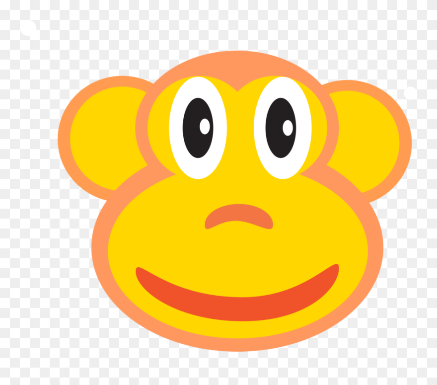 Transparent Thor Clipart - Clip Art - Png Download