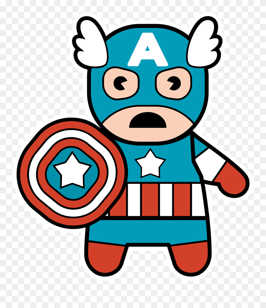 Riddles For Kids Age 8-10: Over 300 - Difficult Riddles Clipart