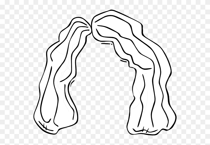 Clip Art - Png Download