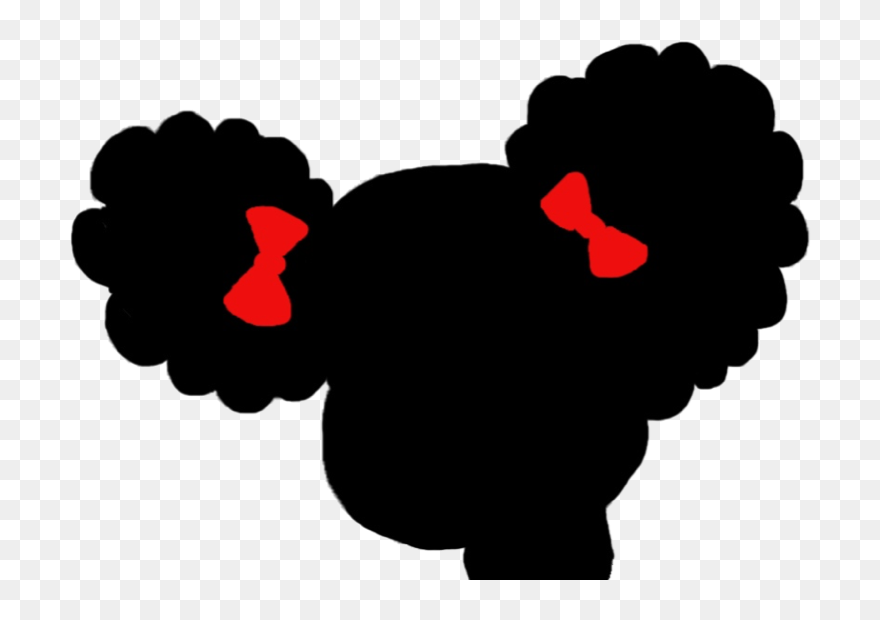 Illustration Clipart