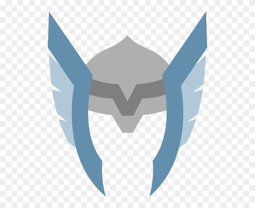 Printable Wonder Woman Mask Clipart