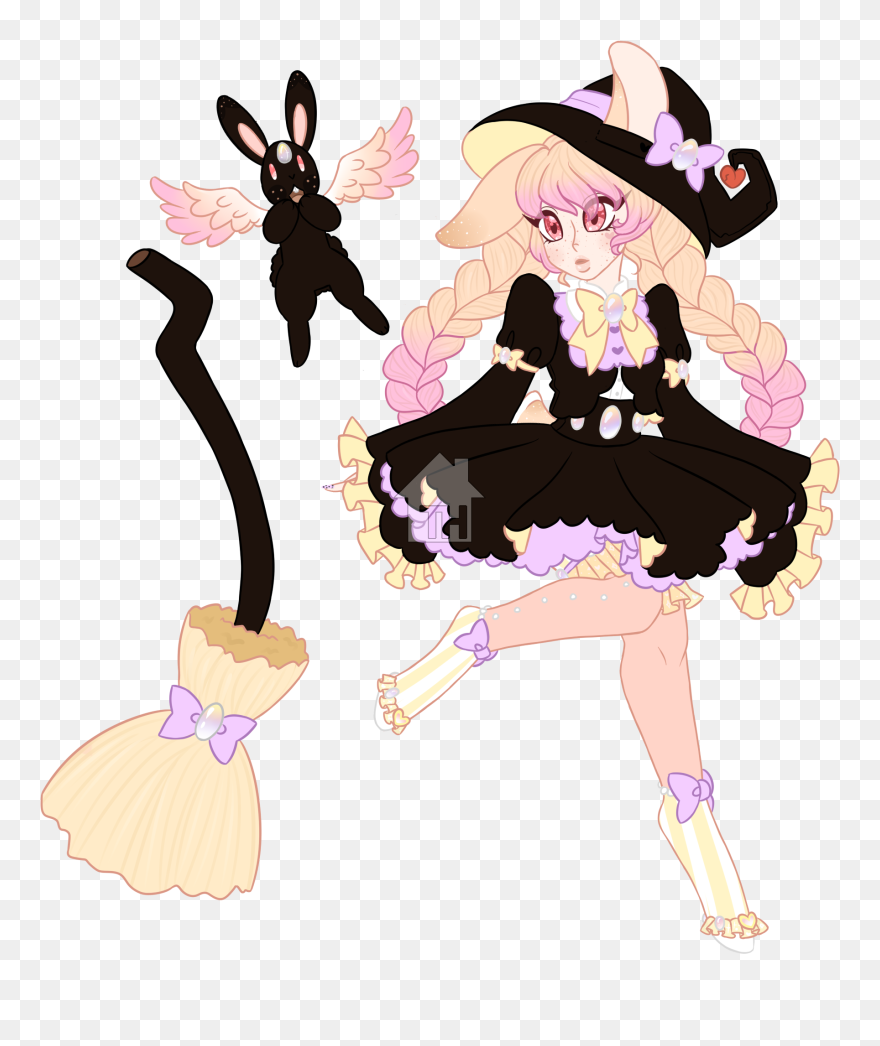 Illustration Clipart