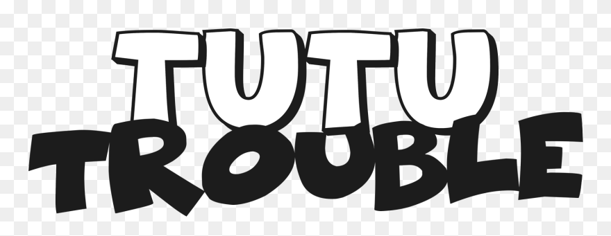 Clip Art - Png Download