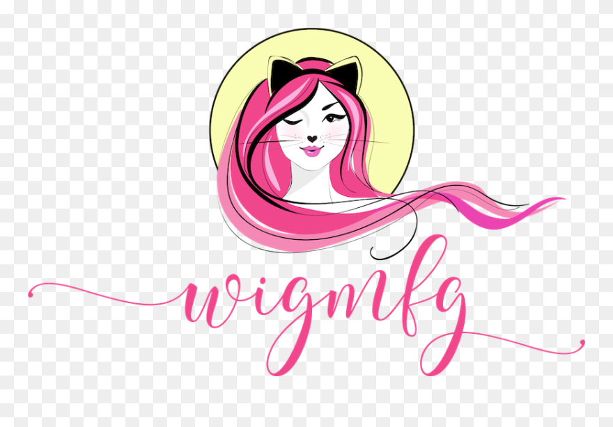 Illustration Clipart